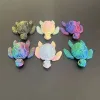 3D printed toys, turtles, ornaments, keychains Application Scenario